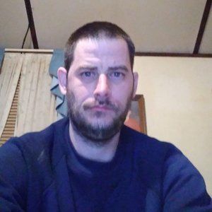 Meet your Posher, Jesse